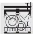 Ernesto Z29484 - - Proper Use - 1