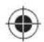 Ernesto Z29484 - Product Description: - 1
