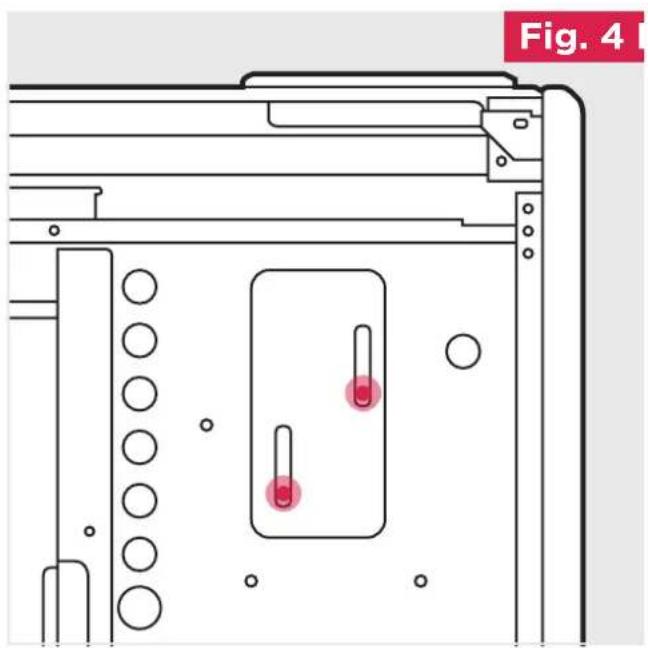 DIMPLEX XLE070 - This Heater is rated IPX4 - 3