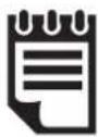 DIMPLEX XLE070 - User Information - 1