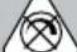 Livarno Lux IAN 321923 - Warranty and service......Page 22 - 12