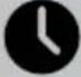 Livarno Lux IAN 321923 - Warranty and service......Page 22 - 13