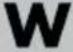 Livarno Lux IAN 321923 - Warranty and service......Page 22 - 7
