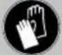 Livarno Lux IAN 321923 - Warranty and service......Page 22 - 19