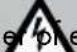 Livarno Lux IAN 321923 - Warranty and service......Page 22 - 4