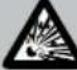 Livarno Lux IAN 321923 - Warranty and service......Page 22 - 18