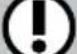 Livarno Lux IAN 321923 - Warranty and service......Page 22 - 6