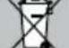 Livarno Lux IAN 321923 - Warranty and service......Page 22 - 10