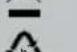Livarno Lux IAN 321923 - Warranty and service......Page 22 - 8