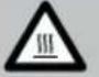 Livarno Lux IAN 321923 - Warranty and service......Page 22 - 17