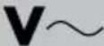 Livarno Lux IAN 321923 - Warranty and service......Page 22 - 3