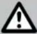Livarno Lux IAN 321923 - Warranty and service......Page 22 - 2