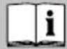 Livarno Lux IAN 321923 - Warranty and service......Page 22 - 1