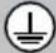 Livarno Lux IAN 321923 - Warranty and service......Page 22 - 9