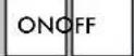 Livarno Lux IAN 321923 - Warranty and service......Page 22 - 11