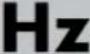 Livarno Lux IAN 321923 - Warranty and service......Page 22 - 5