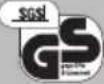Livarno Lux IAN 339595 - Garantie und Service......Seite 42 - 25