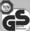 Livarno Lux IAN 339595 - Garantie und Service......Seite 42 - 24