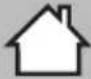 Livarno Lux IAN 339595 - Garantie und Service......Seite 42 - 3