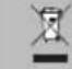 Livarno Lux IAN 339595 - Garantie und Service......Seite 42 - 12