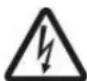Adastra A4 - SAFETY SYMBOL AND MESSAGE CONVENTIONS - 1