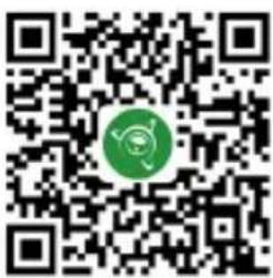 Navitel RC3 Pro - levads - 1