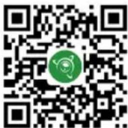 Navitel RC3 Pro - Zadná kamera - 2