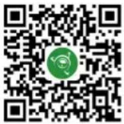 Navitel RC3 Pro - Установка приложения Navitel DVR Center - 1