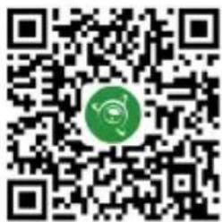 Navitel RC3 Pro - Instalace Navitel DVR Center app - 1
