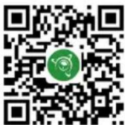 Navitel RC3 Pro - Úvod - 2