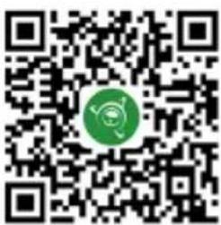 Navitel RC3 Pro - Instalacja aplikacji Navitel DVR Center - 1