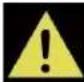HYUNDAI P3200PWT - Safety Symbols - 2