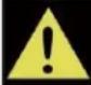 HYUNDAI P3200PWT - SAFETY RULES - 1