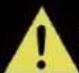 HYUNDAI P3200PWT - WARNING! - 1