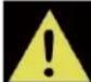 HYUNDAI P3200PWT - WARNING! - 2
