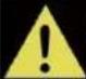 HYUNDAI P3200PWT - WARNING! - 1
