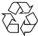 HYUNDAI P3200PWT - RECYCLING & PRODUCT DISPOSAL - 2