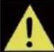 HYUNDAI P3200PWT - Safety Instructions - 4