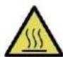 HYUNDAI P3200PWT - Safety Symbols - 7