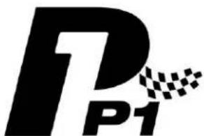 P P1