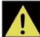 HYUNDAI P3200PWT - WARNING! - 1
