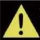 HYUNDAI P3200PWT - Pre-Operation Check List - 1