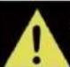 HYUNDAI P3200PWT - WARNING! - 2