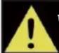 HYUNDAI P3200PWT - WARNING! - 1