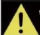 HYUNDAI P3200PWT - WARNING! - 2