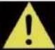 HYUNDAI P3200PWT - SAFETY RULES - 1