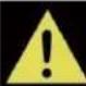 HYUNDAI P3200PWT - Safety Instructions - 2