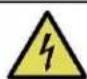 HYUNDAI P3200PWT - Safety Instructions - 3