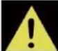 HYUNDAI P3200PWT - WARNING! - 1