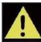 HYUNDAI P3200PWT - Safety Symbols - 1